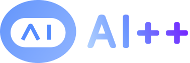 AI++